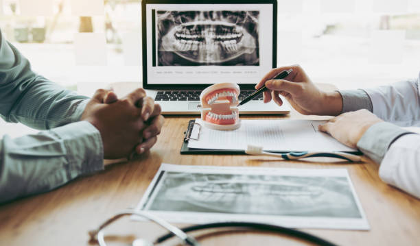 Best Emergency Wisdom Tooth Extraction in Johnston, IA